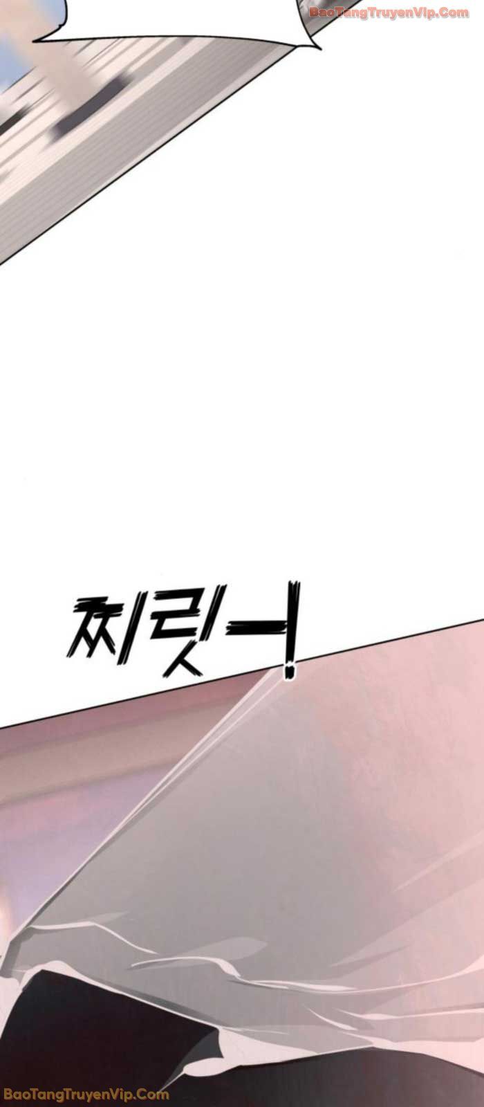 Câm Lặng - Chương 3