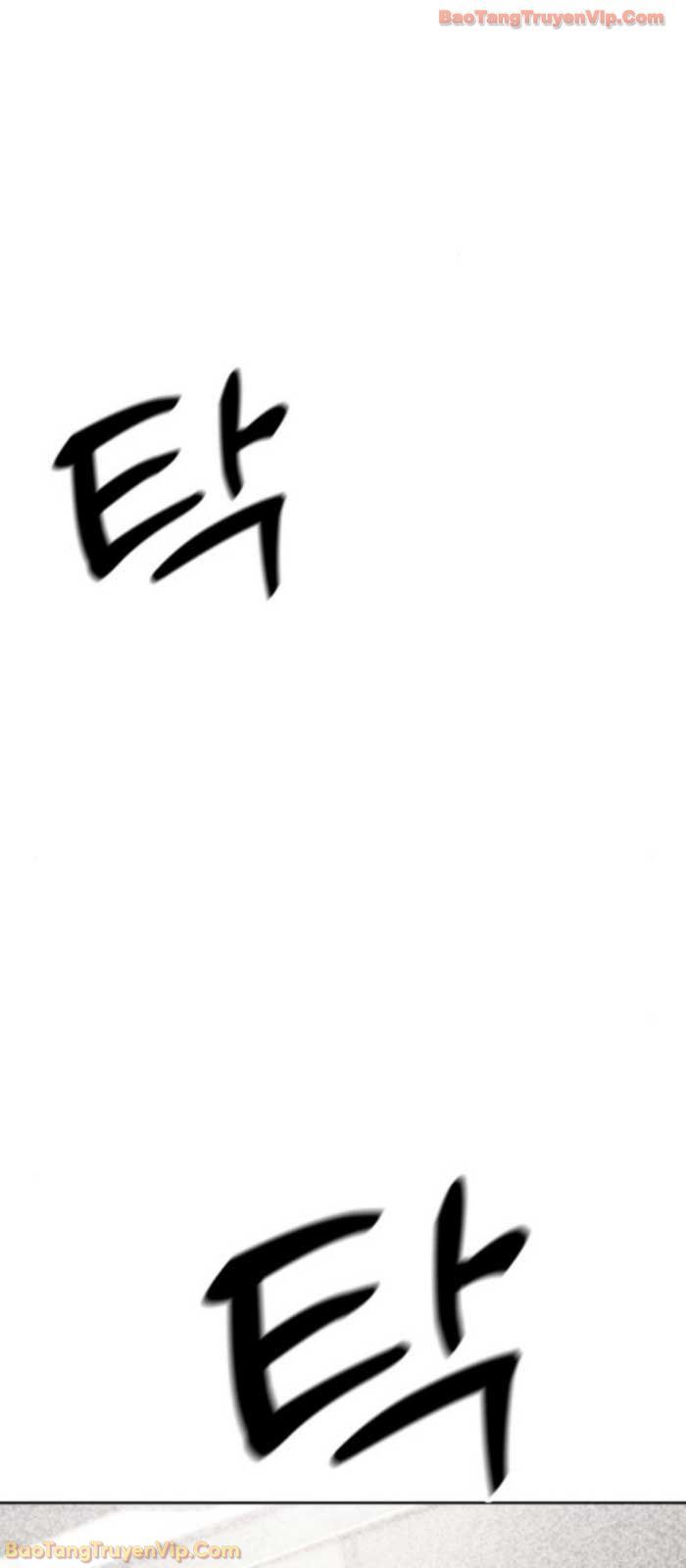 Câm Lặng - Chương 3