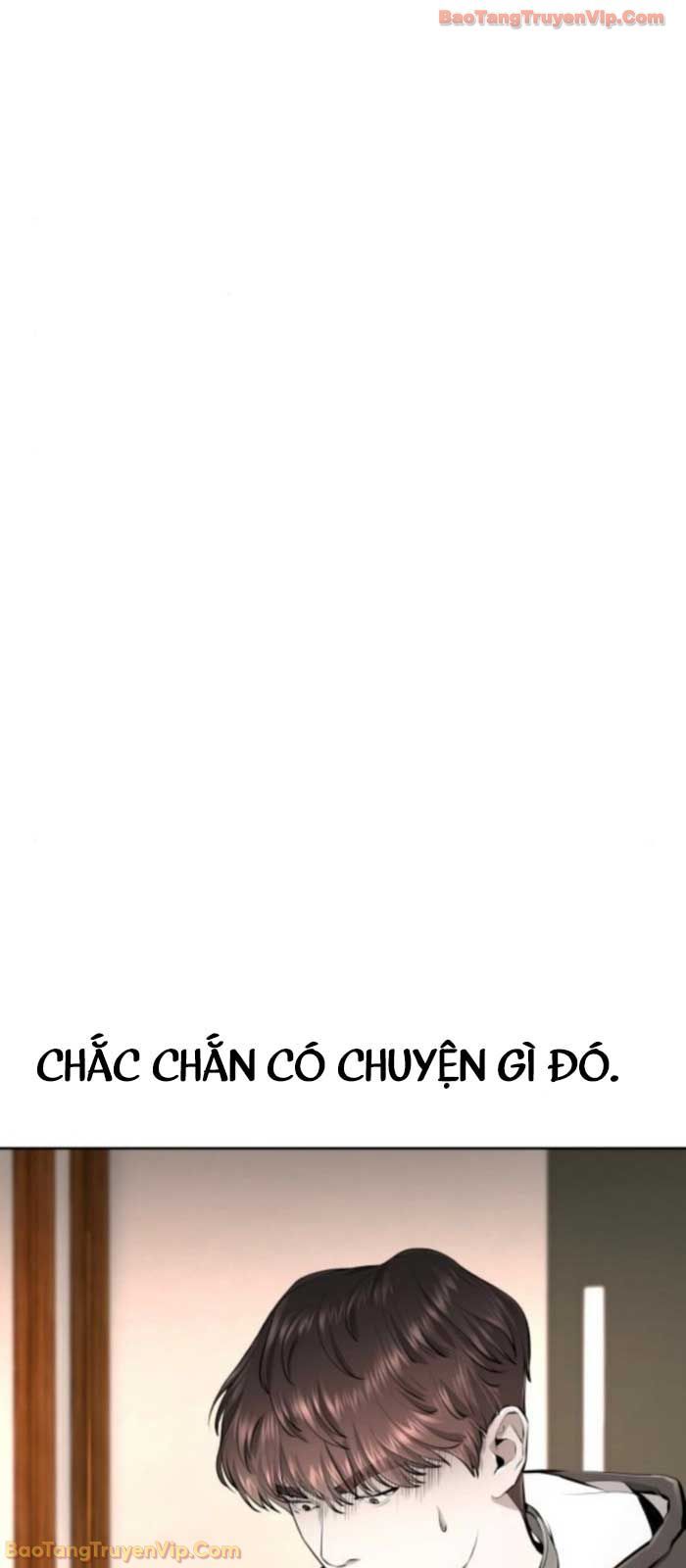 Câm Lặng - Chương 3