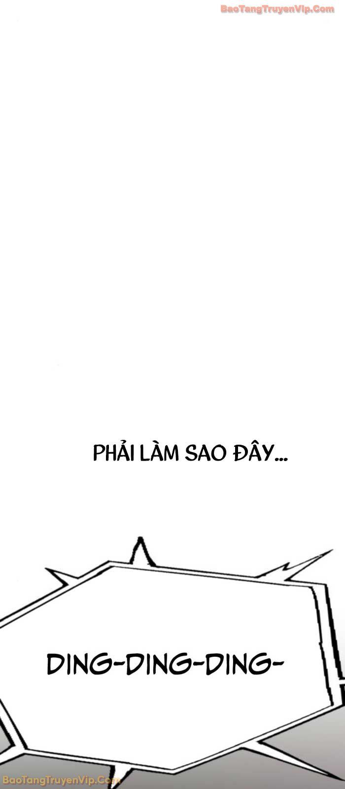 Câm Lặng - Chương 3
