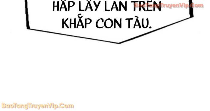Câm Lặng - Chương 3