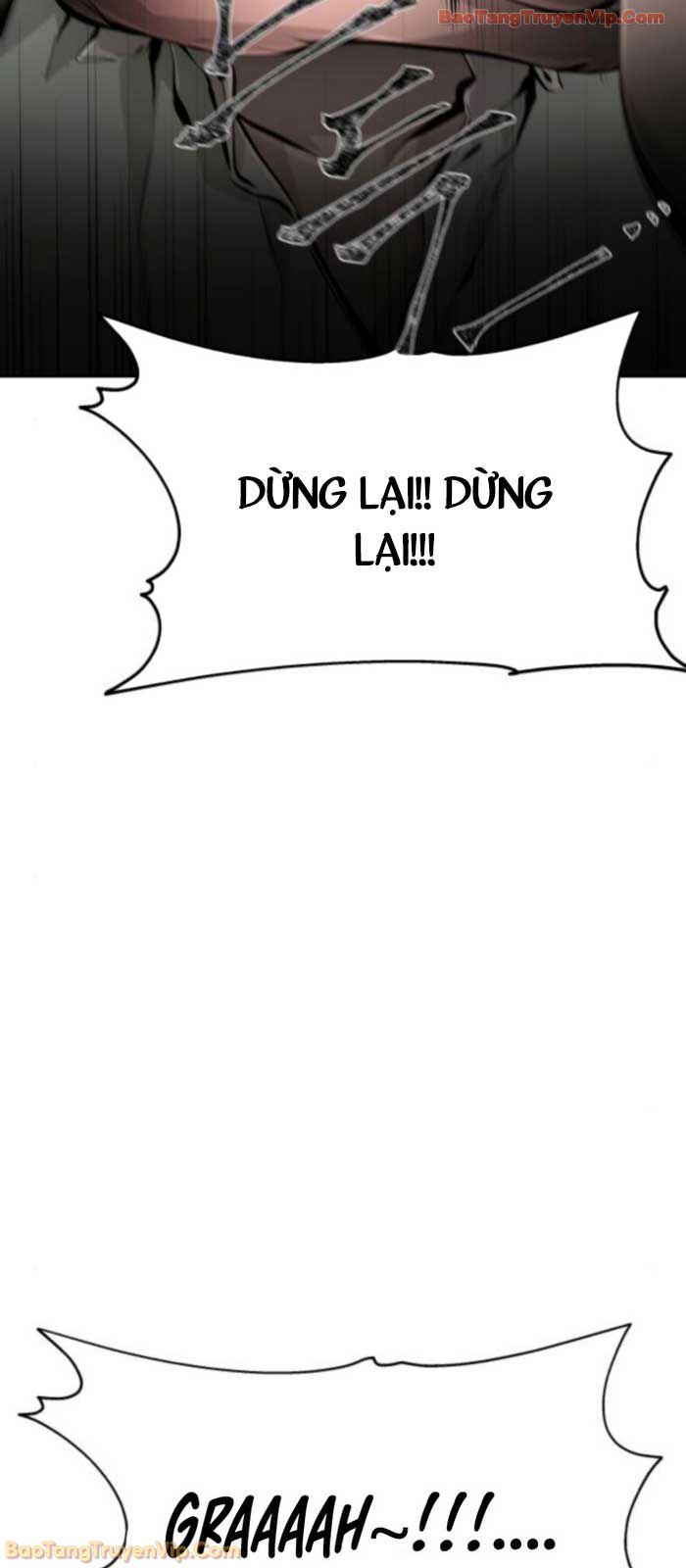 Câm Lặng - Chương 3