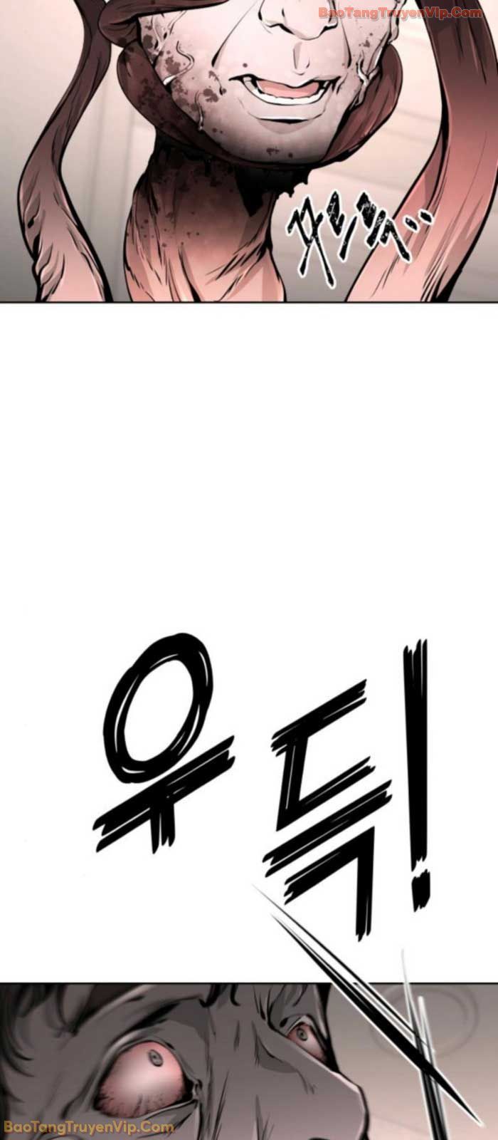 Câm Lặng - Chương 3