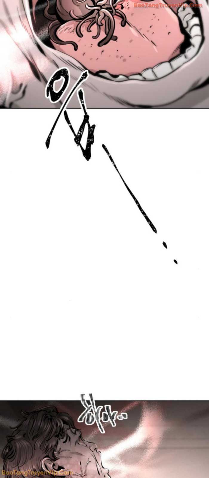 Câm Lặng - Chương 3