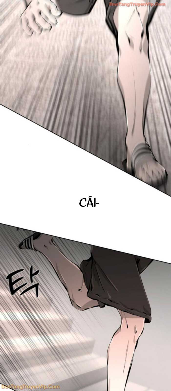 Câm Lặng - Chương 3