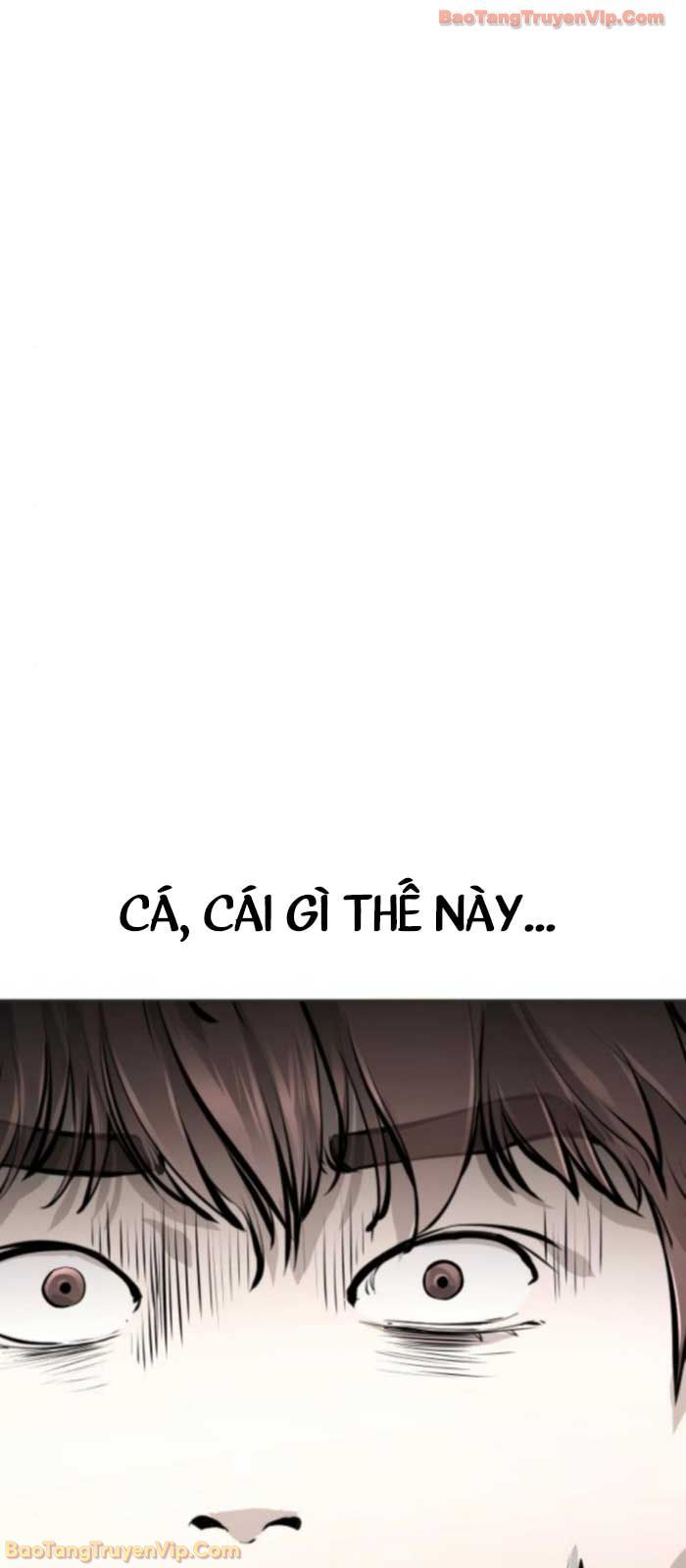 Câm Lặng - Chương 3