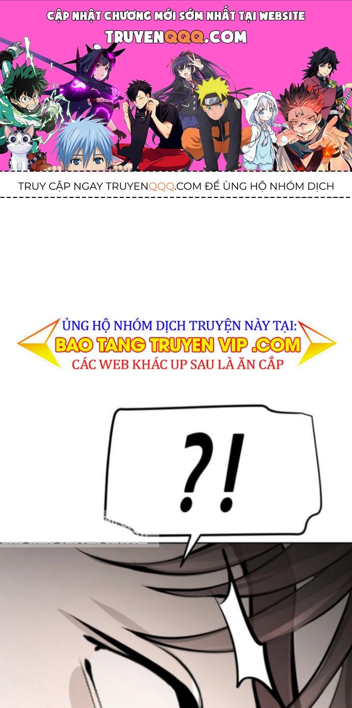 Câm Lặng - Chương 4