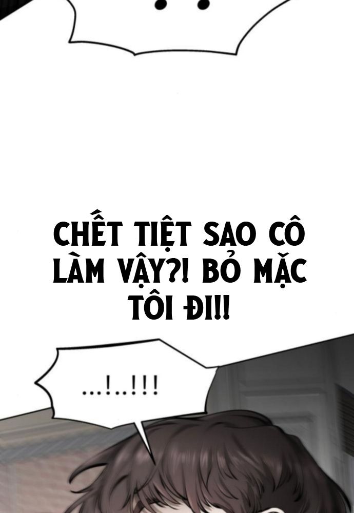 Câm Lặng - Chương 4