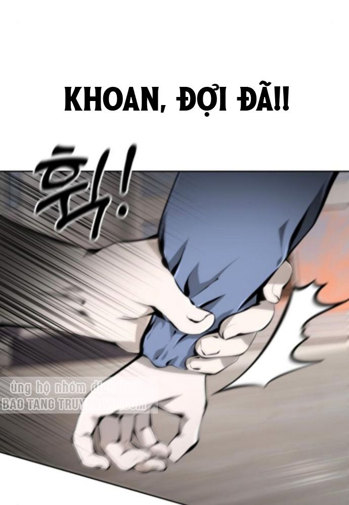 Câm Lặng - Chương 4