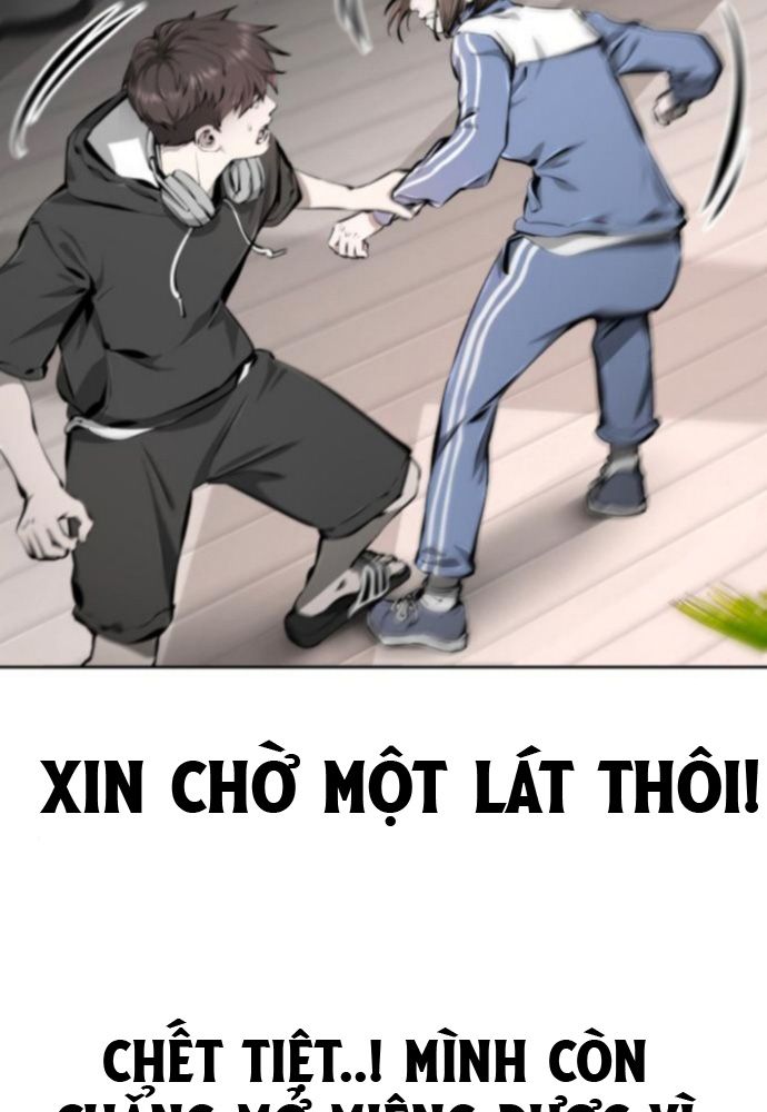 Câm Lặng - Chương 4