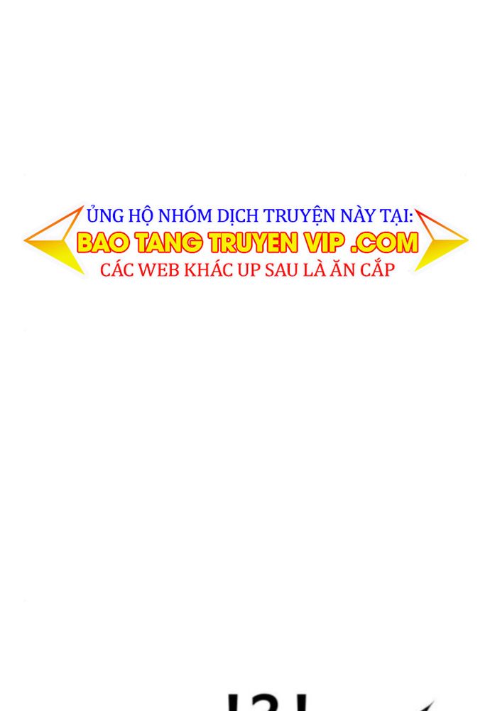 Câm Lặng - Chương 4