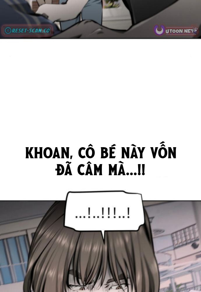 Câm Lặng - Chương 4