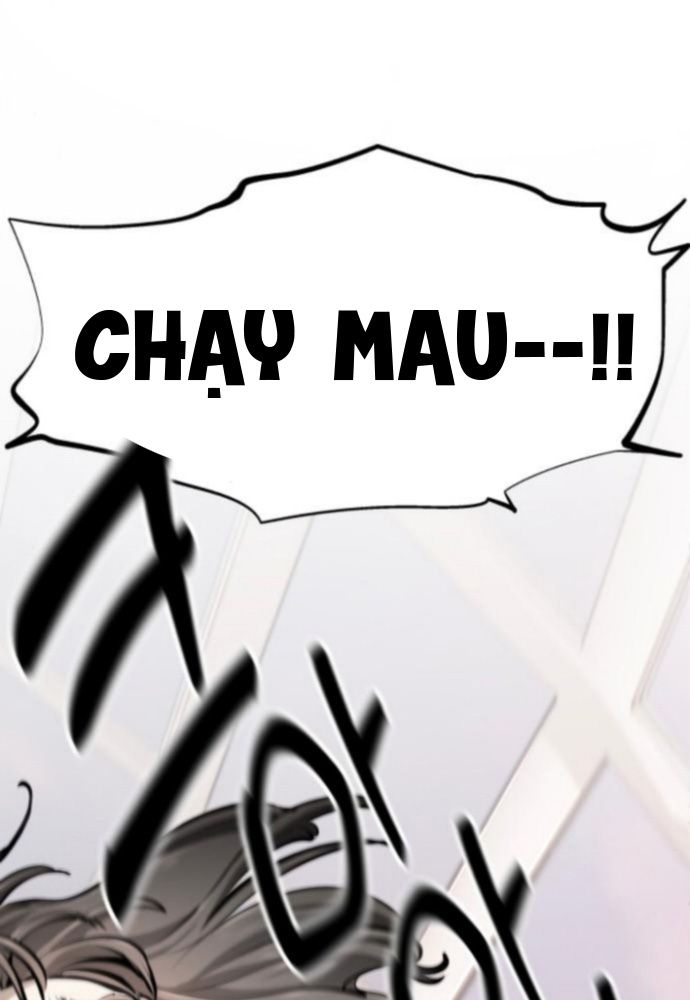 Câm Lặng - Chương 4
