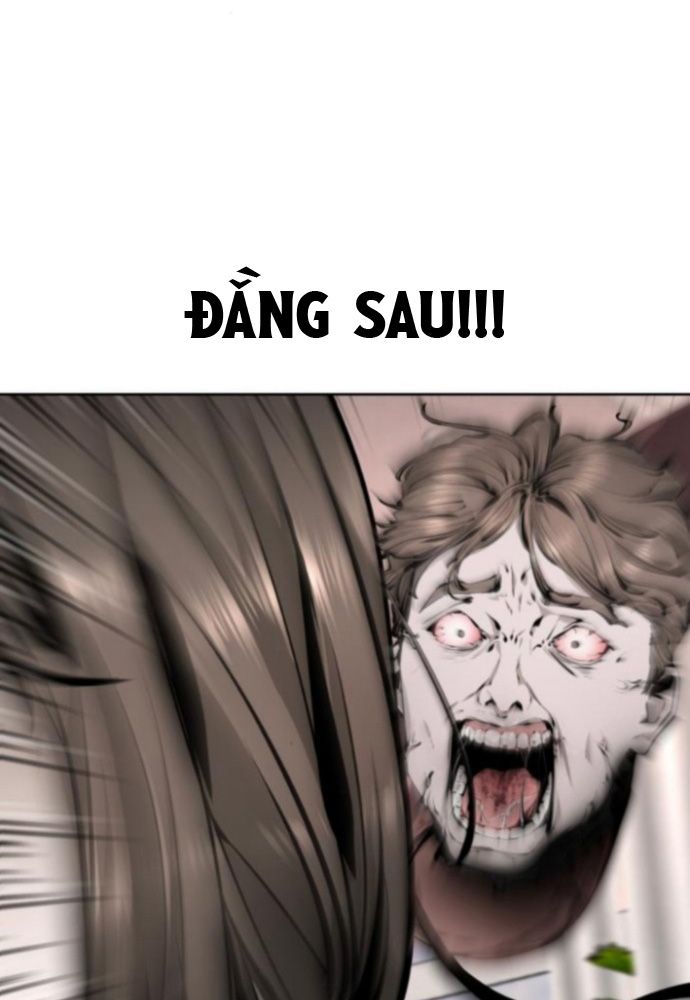 Câm Lặng - Chương 4