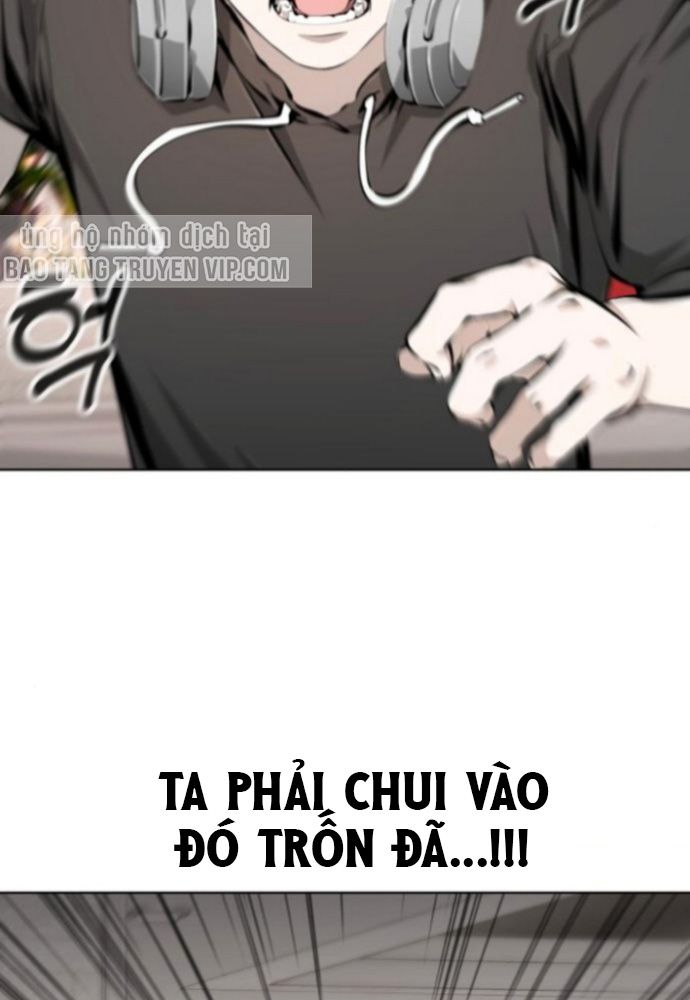 Câm Lặng - Chương 4