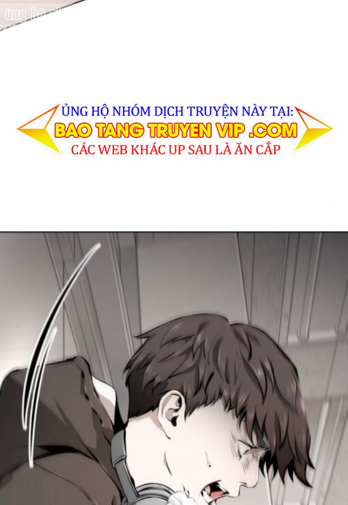 Câm Lặng - Chương 4