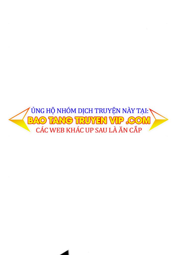 Câm Lặng - Chương 4