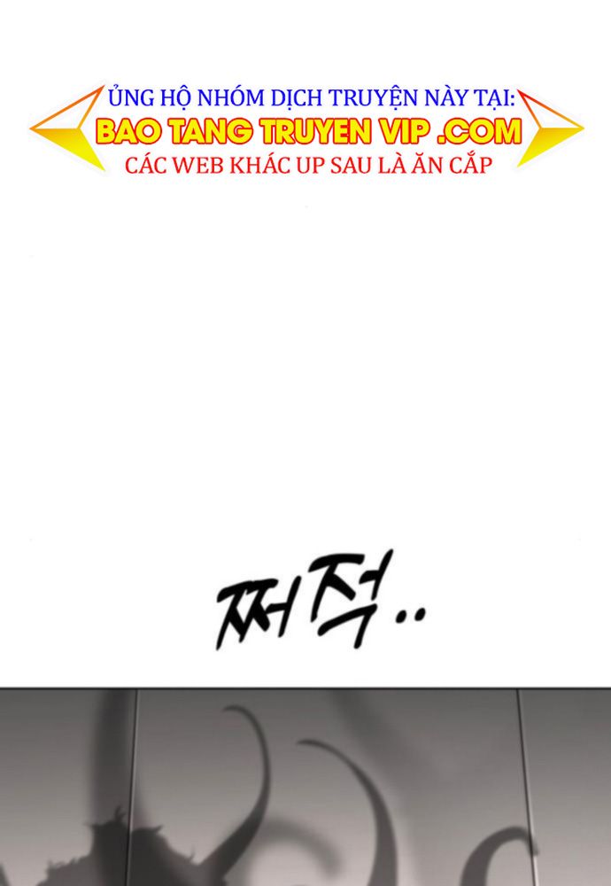 Câm Lặng - Chương 4