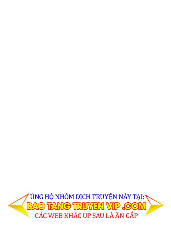 Câm Lặng - Chương 4