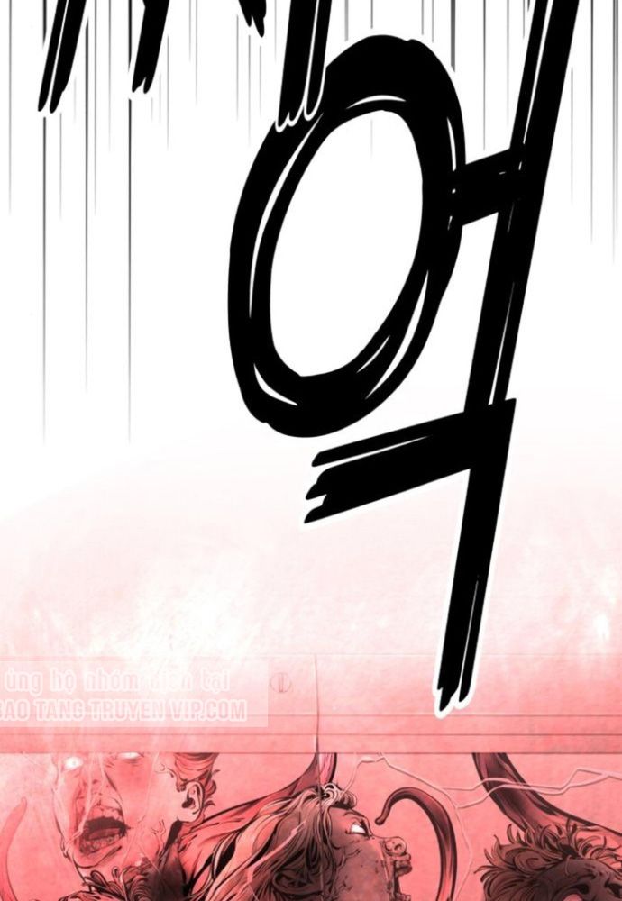 Câm Lặng - Chương 4