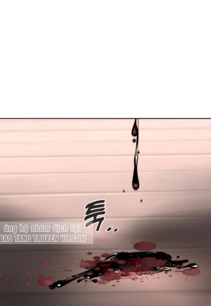 Câm Lặng - Chương 4