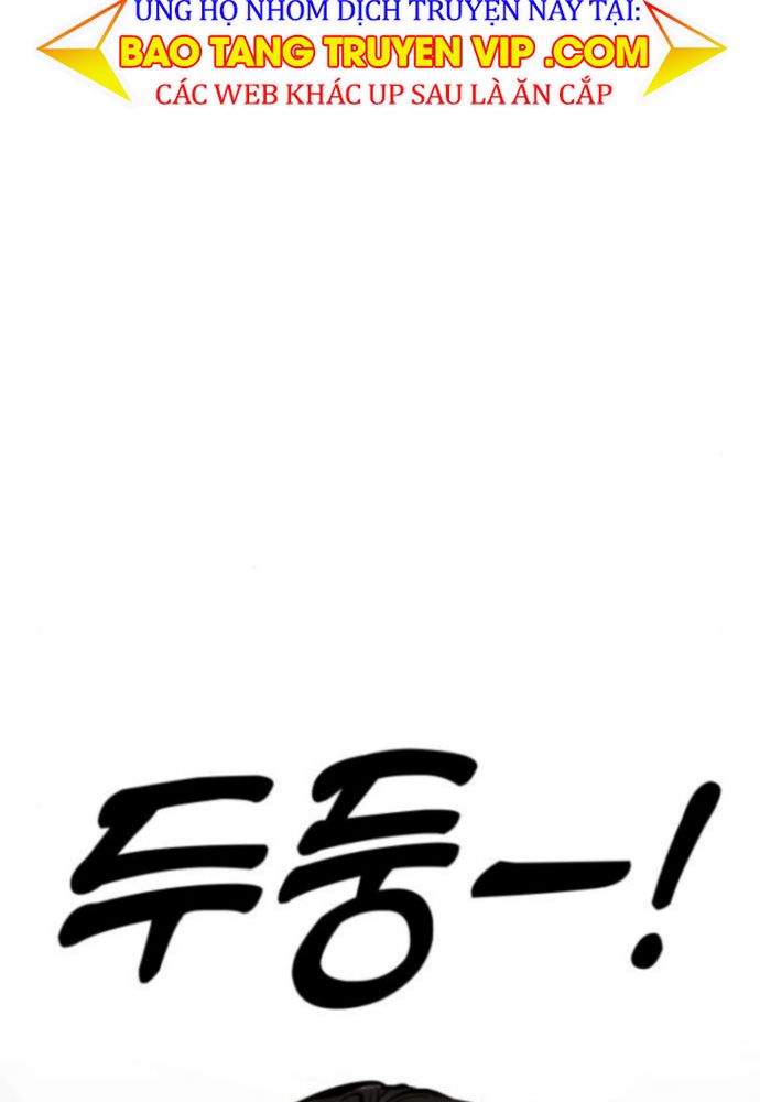 Câm Lặng - Chương 4
