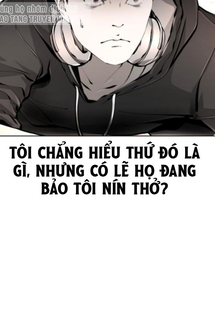 Câm Lặng - Chương 4