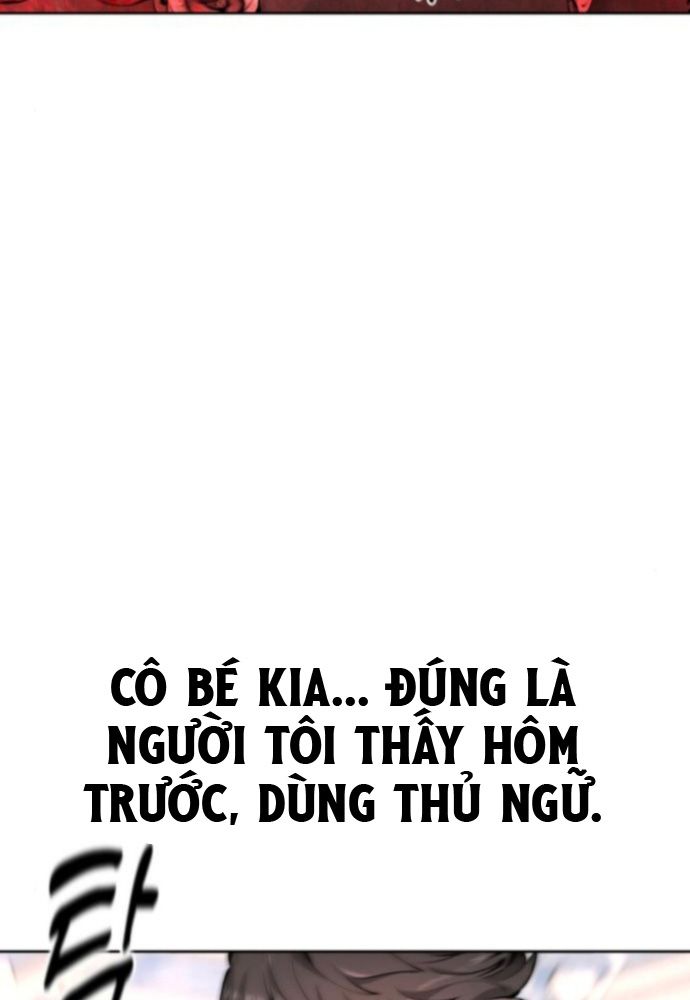 Câm Lặng - Chương 4