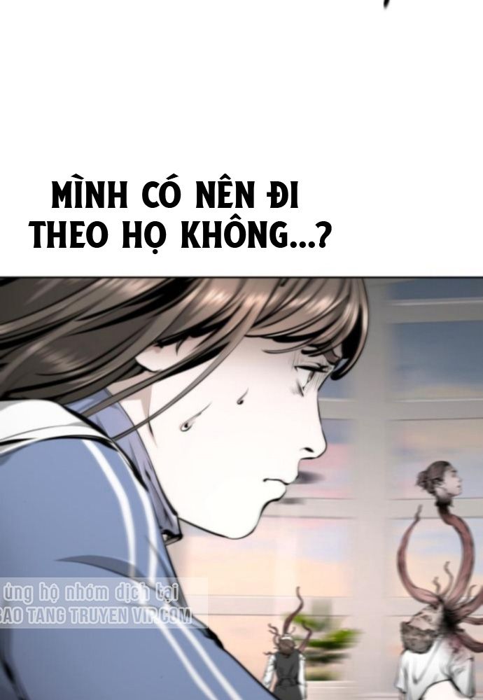 Câm Lặng - Chương 4