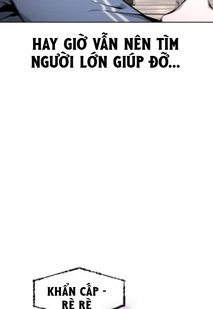 Câm Lặng - Chương 4