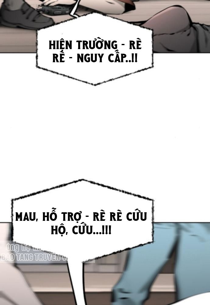 Câm Lặng - Chương 4