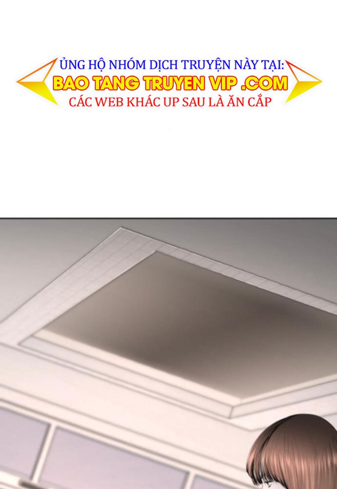 Câm Lặng - Chương 4