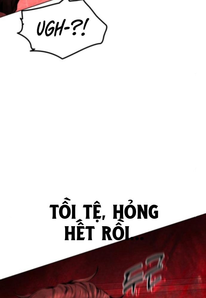 Câm Lặng - Chương 4