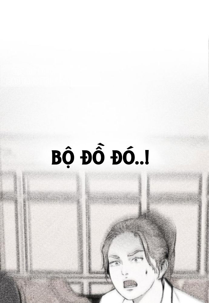 Câm Lặng - Chương 4