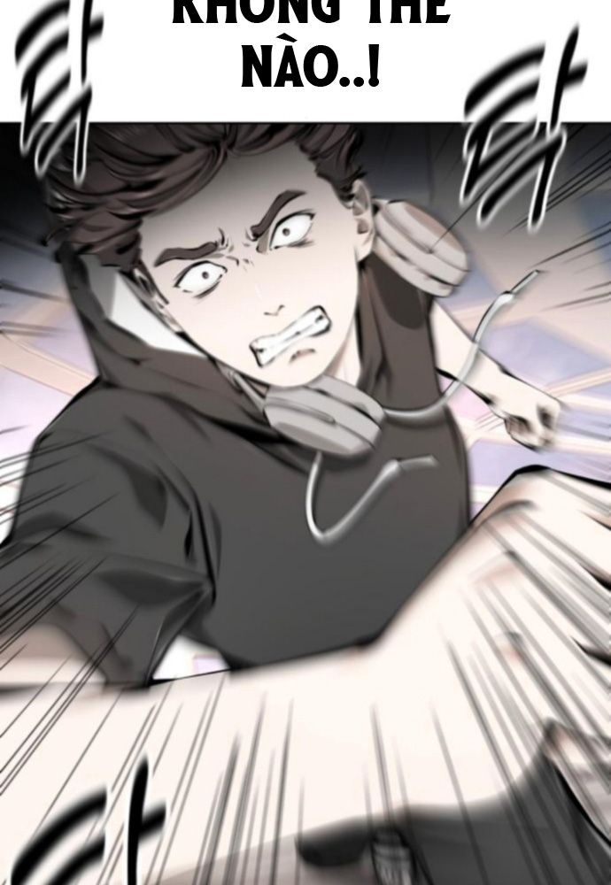 Câm Lặng - Chương 4