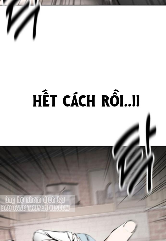 Câm Lặng - Chương 4