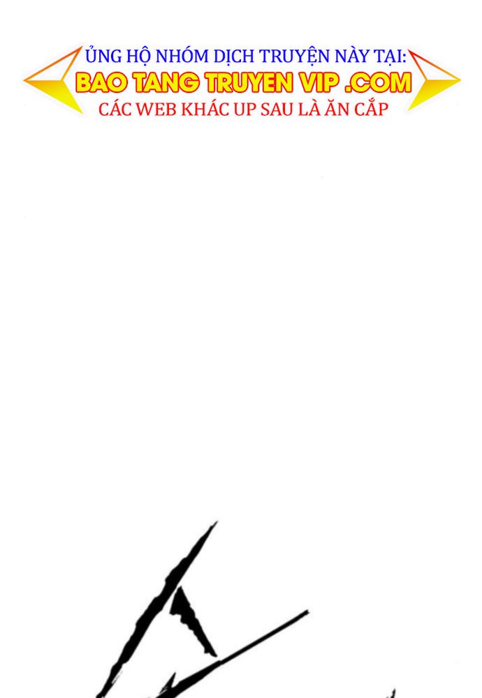 Câm Lặng - Chương 4