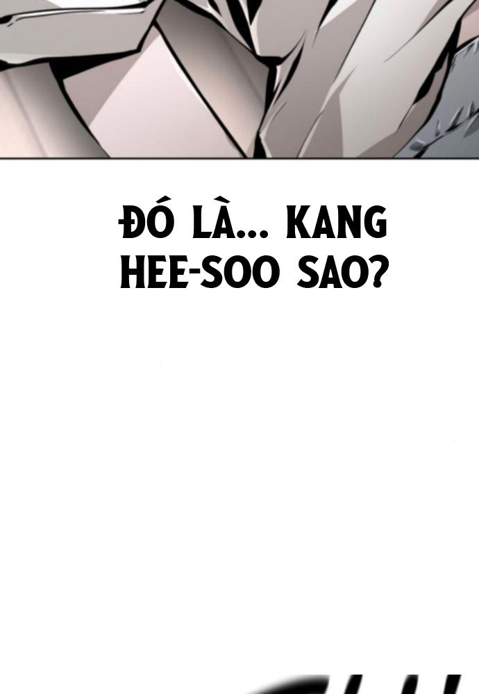 Câm Lặng - Chương 4