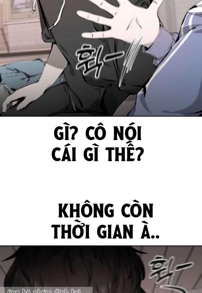 Câm Lặng - Chương 4
