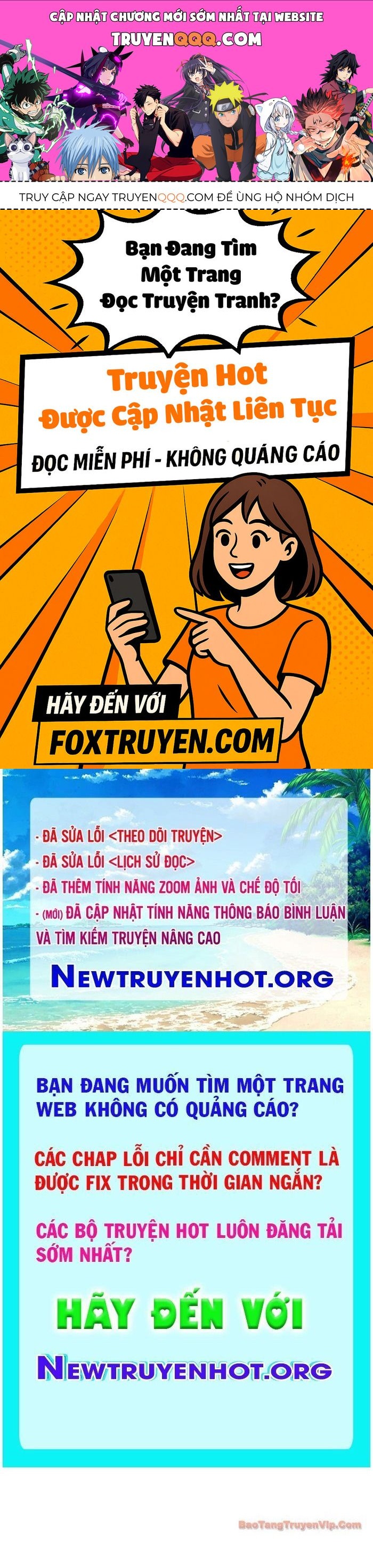 Câm Lặng - Chương 5