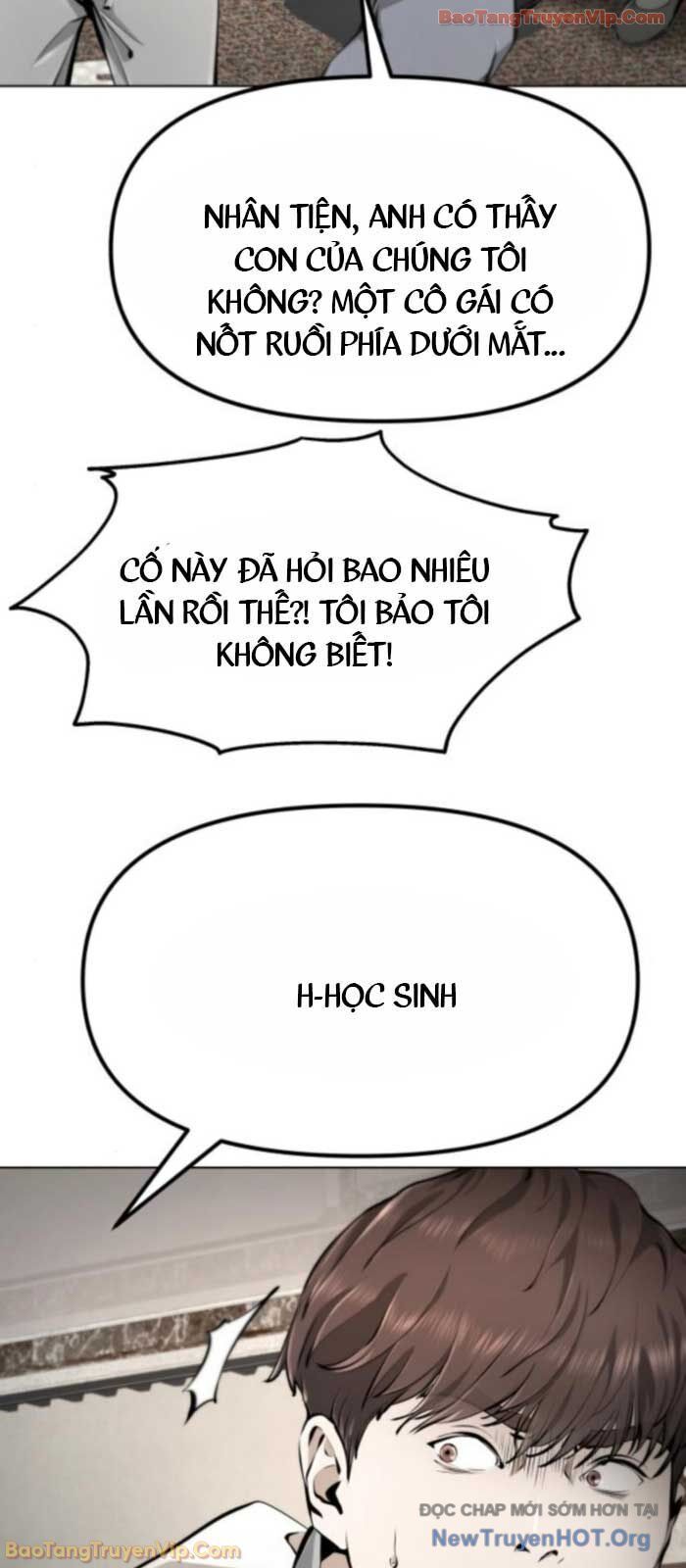 Câm Lặng - Chương 5
