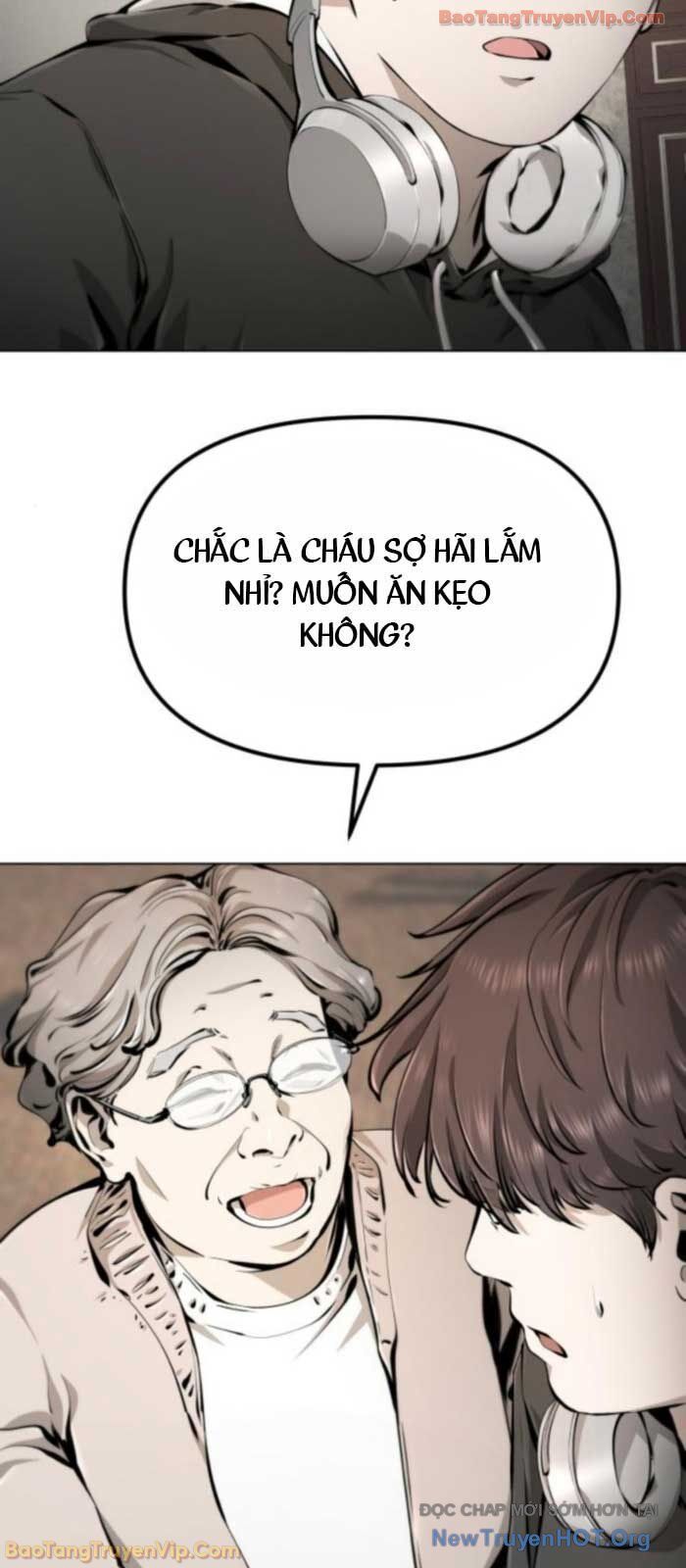 Câm Lặng - Chương 5