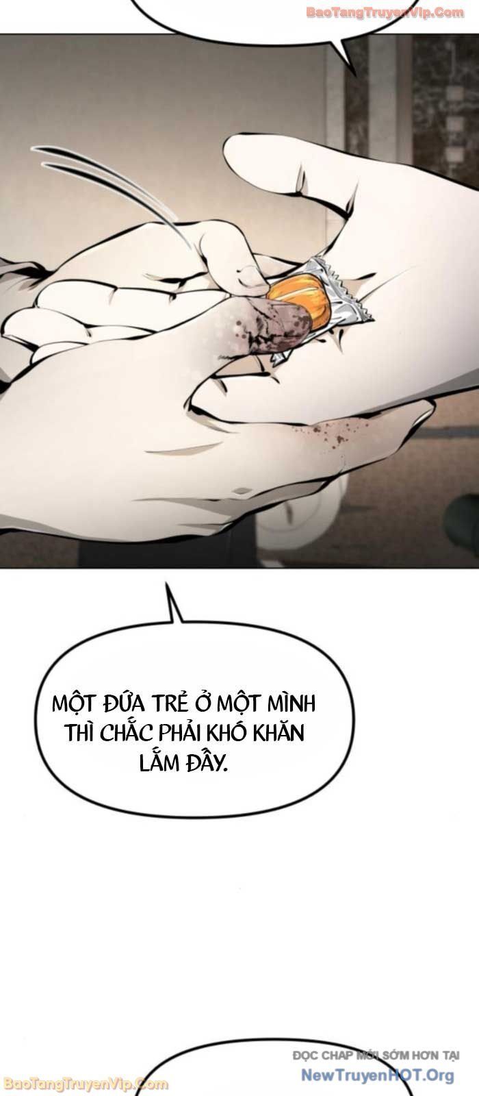 Câm Lặng - Chương 5