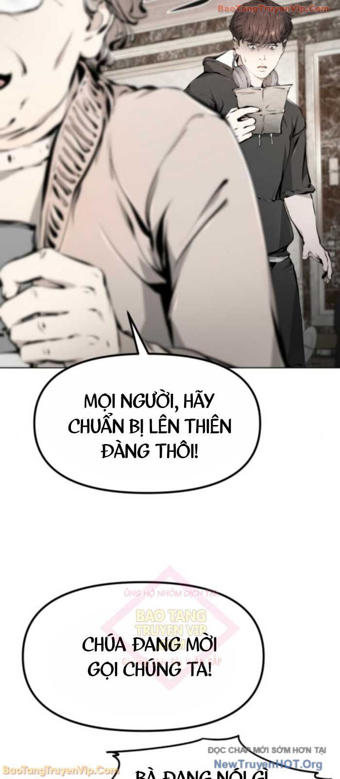 Câm Lặng - Chương 5