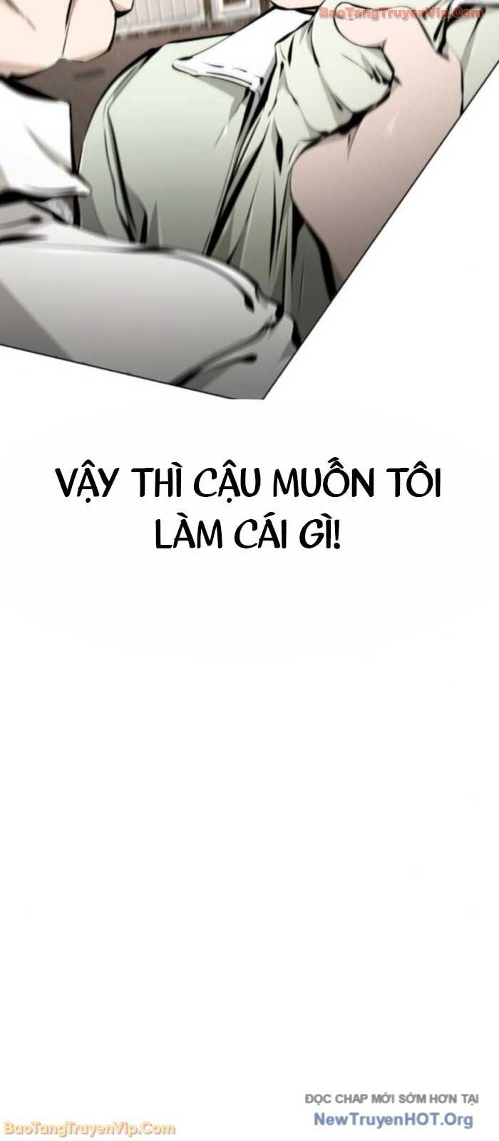 Câm Lặng - Chương 5