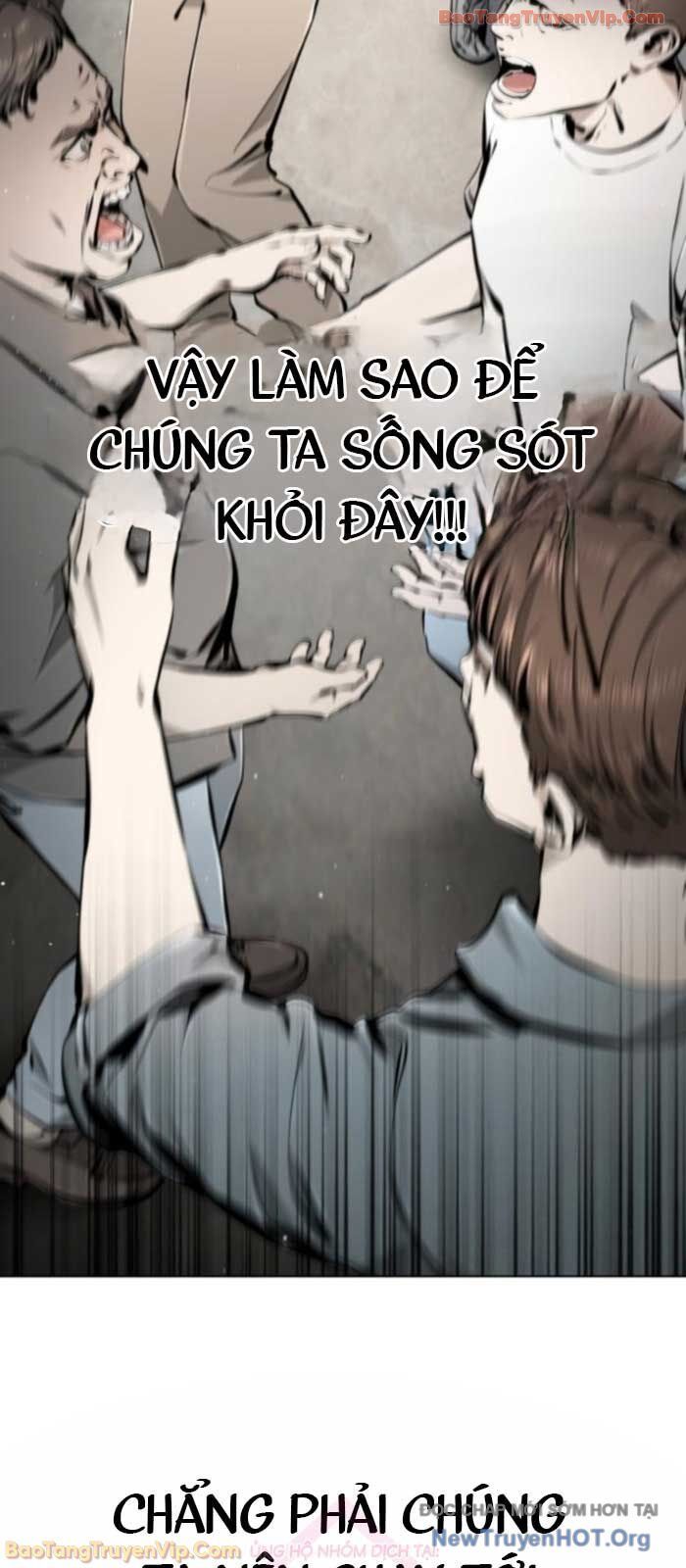 Câm Lặng - Chương 5