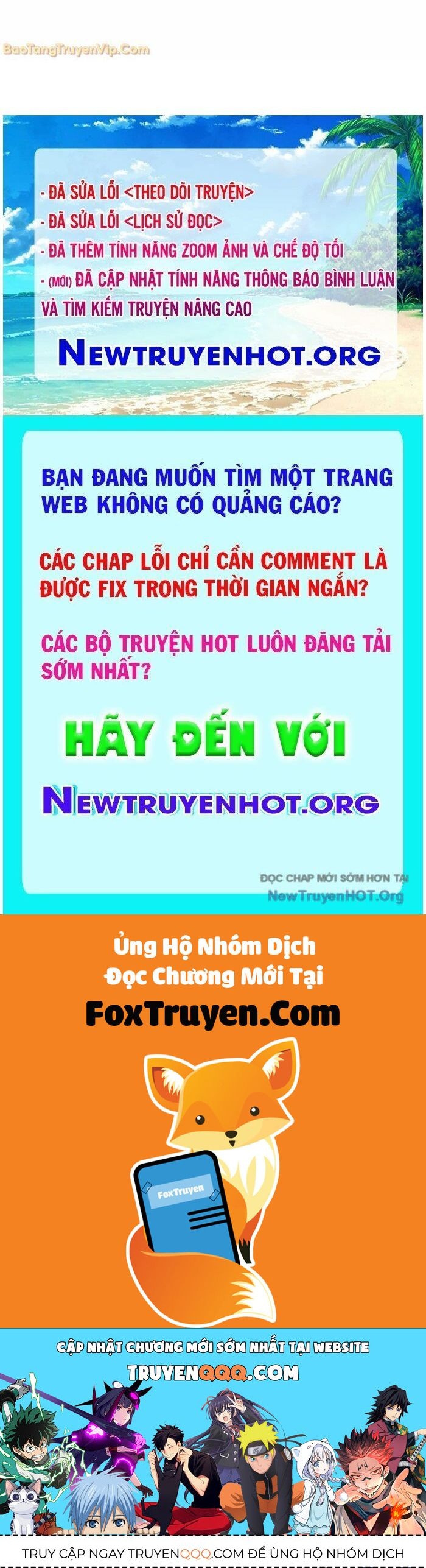 Câm Lặng - Chương 5