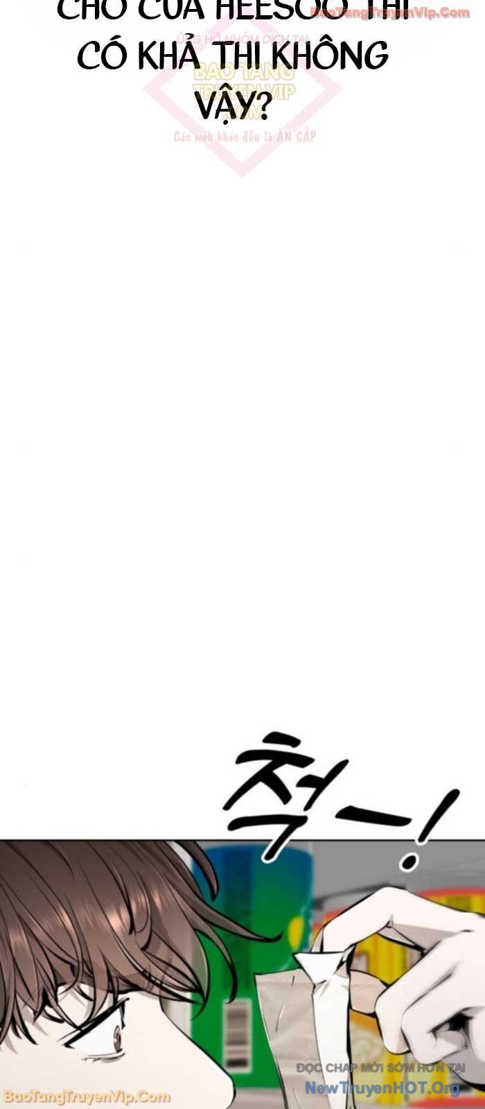 Câm Lặng - Chương 5
