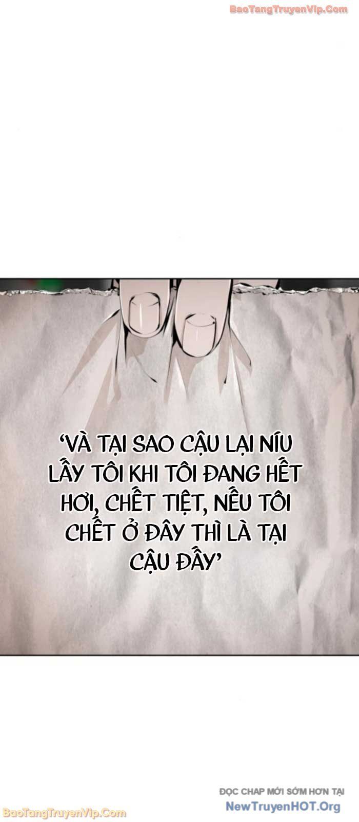 Câm Lặng - Chương 5