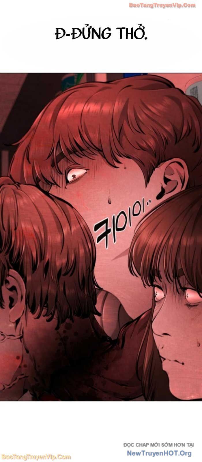 Câm Lặng - Chương 5